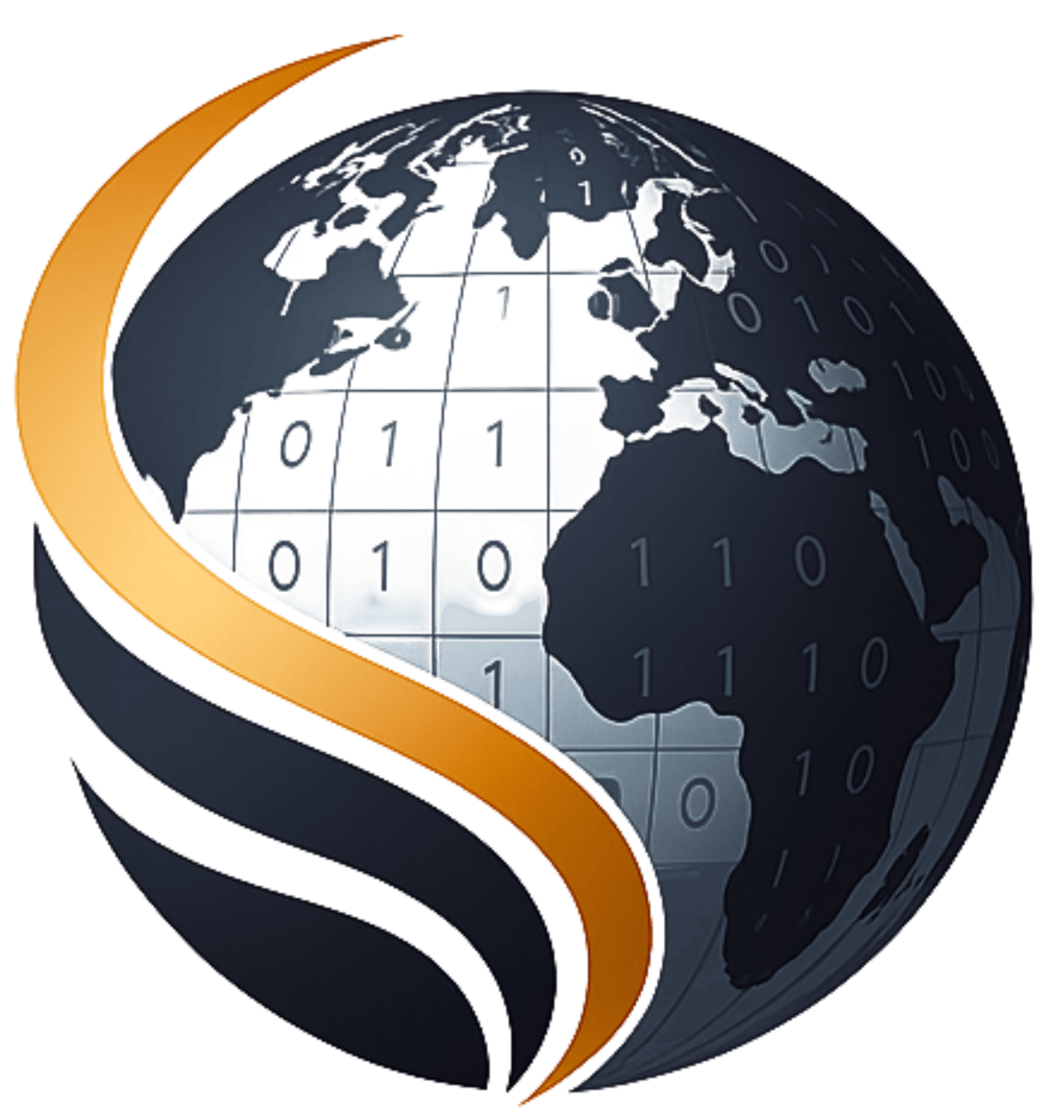 IRIS TECH - IT Consulting and Management